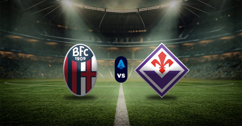 Bologna vs Fiorentina: Pronóstico Serie A - Apuesta recomendada