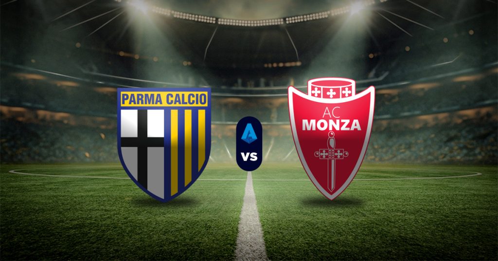 Resultados Serie A Parma vs Monza pronóstico - Apuesta gratis MasterBets365