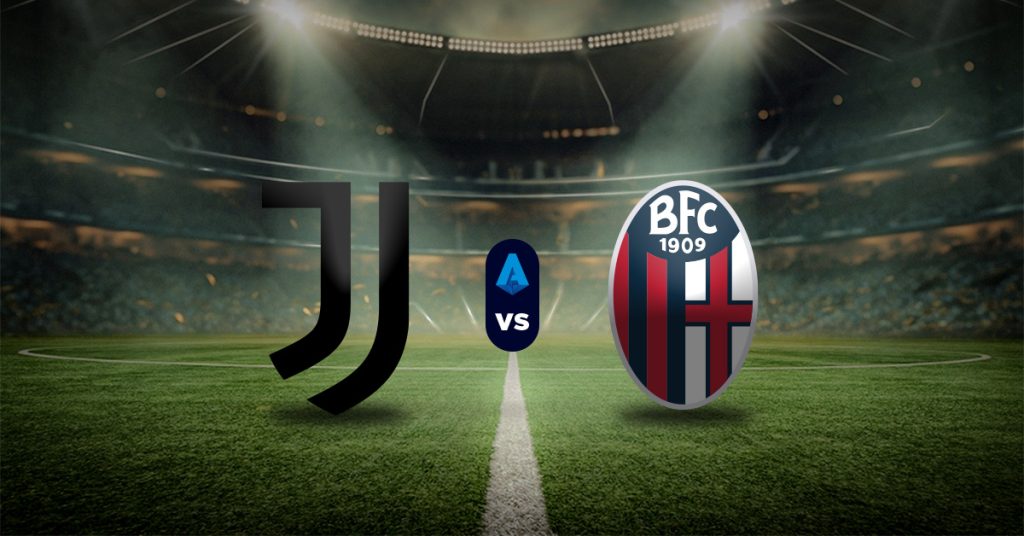 Juventus vs Bologna: Pronóstico Serie A - Apuesta recomendada