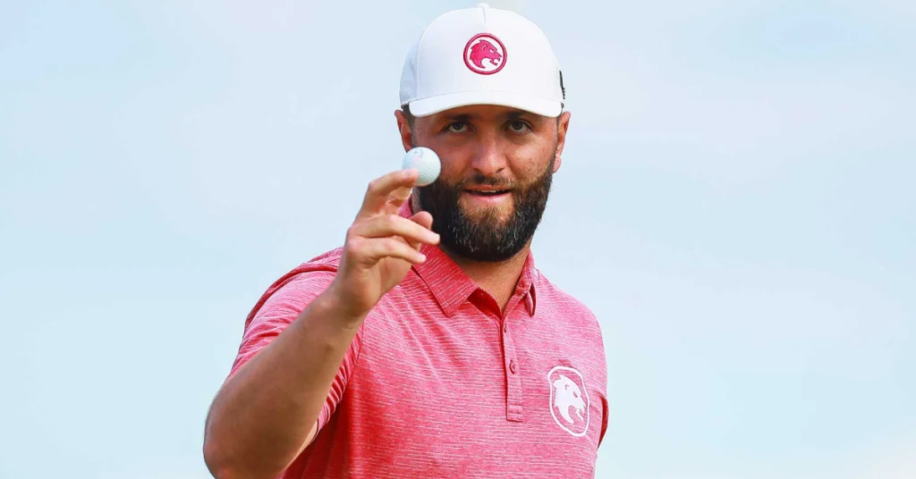 ¿Cuál es el deportista mejor pagado en 2024?