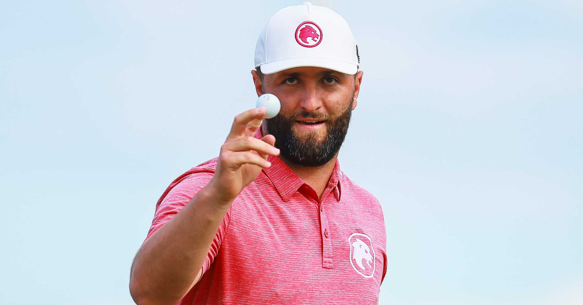 ¿Cuál es el deportista mejor pagado en 2024?