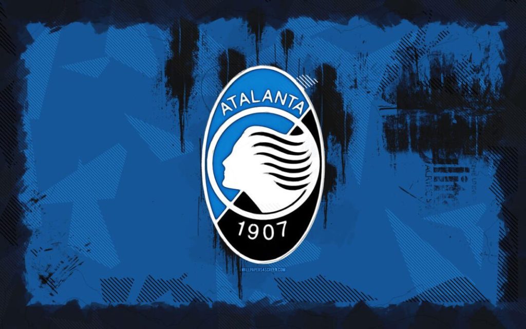 Análisis deportivo: Atalanta en la Serie A