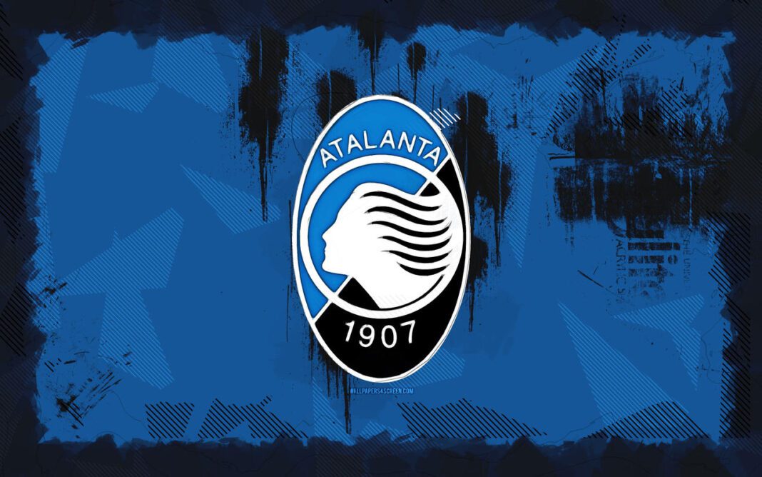 Análisis deportivo: Atalanta en la Serie A