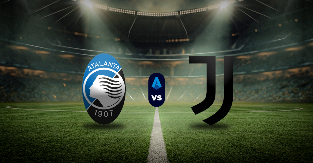 Entre los partidos que se van a recuperar de la jornada 19 en al Serie A destaca el que jugarán Atalanta vs Juventus, este 14 de enero.