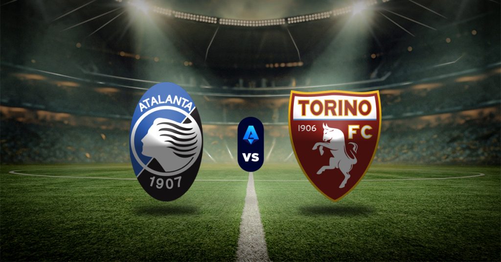 En la jornada 23, este 1 de febrero, la Serie A va con todo, pues se miden Atalanta vs Torino; en busca de tres puntos muy importantes.