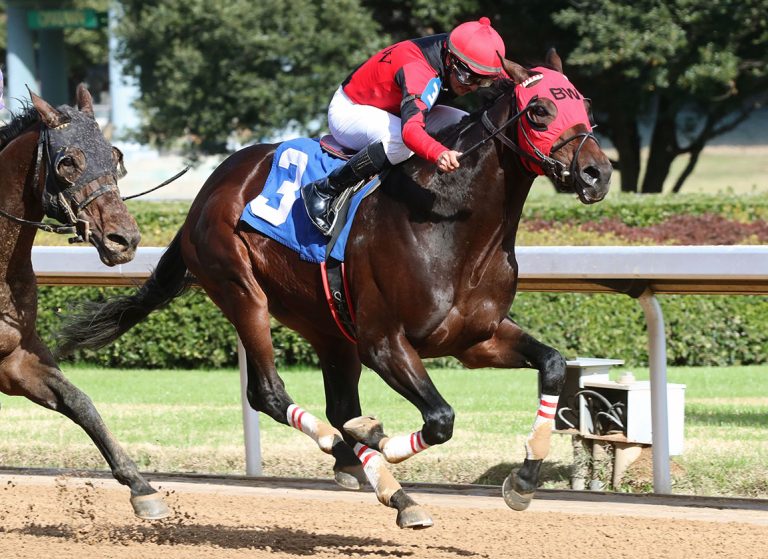 Resultados carreras de caballos hoy: Datos de Mahoning Valley