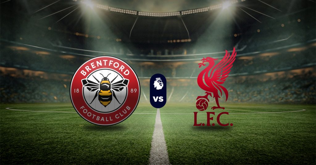 Gran partido en esta jornada 22 de la Premier League, pues el Brentford vs Liverpool será entre dos equipos que sueñan con el triunfo.
