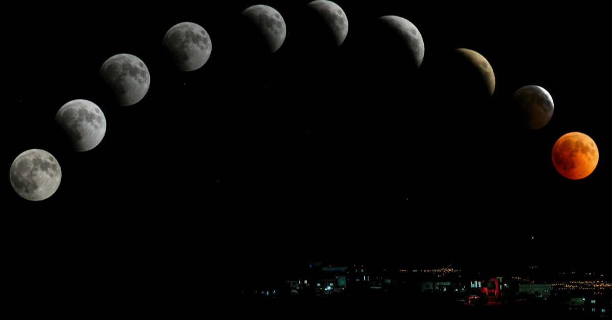 Calendario Lunar Enero 2025_ Ritual para el amor y la abundancia MasterBets365