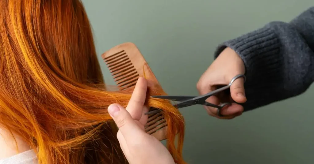 Calendario lunar febrero 2025 para cortarse el cabello MasterBets365.com