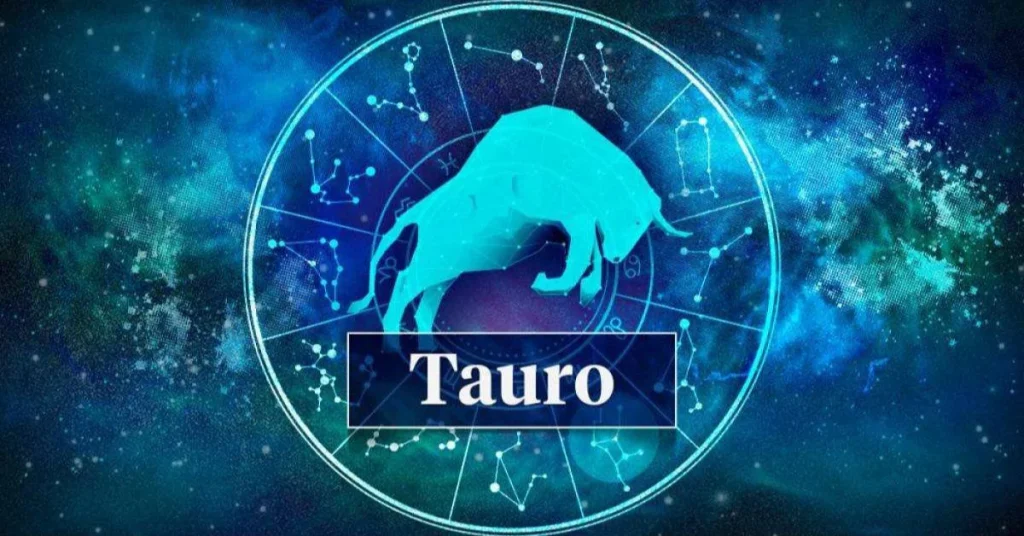 Características del signo tauro: Personalidad, compatibilidad y debilidad MasterBets365.com