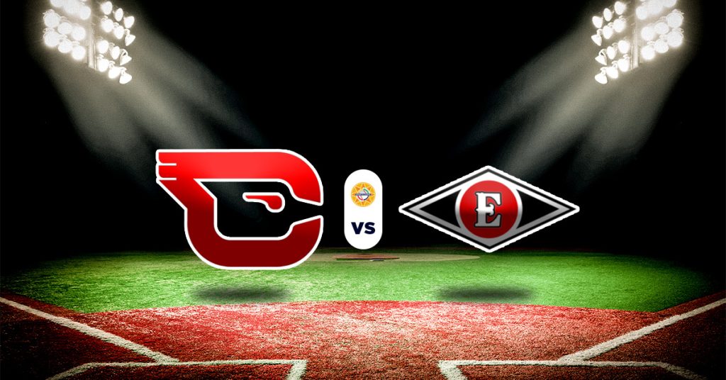 Venezuela vs República Dominicana: Pronóstico Serie del Caribe - Apuesta recomendada