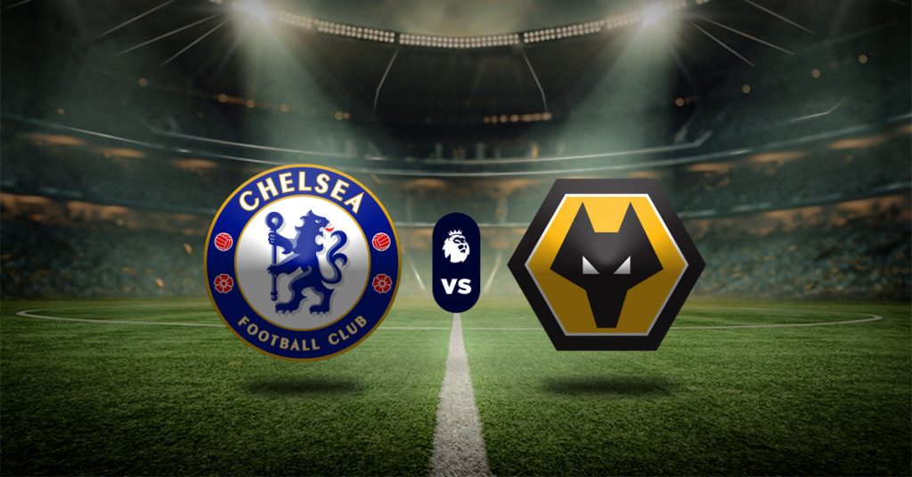 El cierre de la jornada 22 de la Premier League será de altura, pues se enfrentarán Chelsea vs Wolverhampton, este 20 de enero.