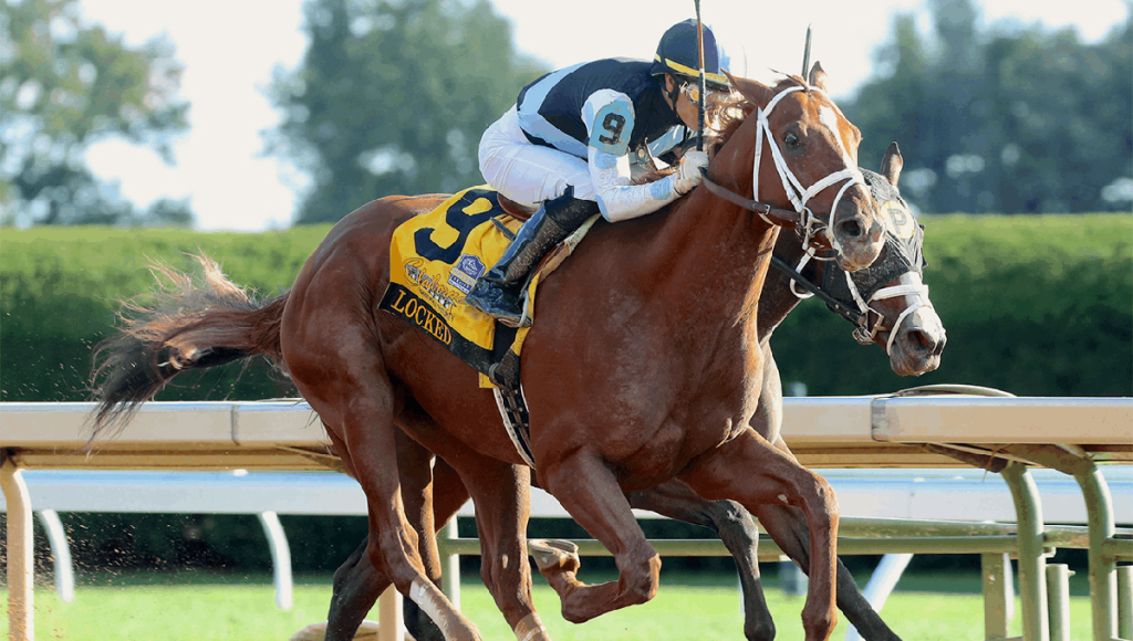 Datos de Gulfstream Park hoy gratis_ Pegasus World Cup 2025 MasterBets365.com