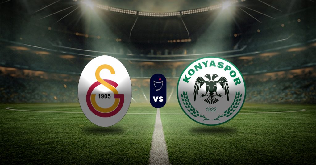 En la Superliga de Turquía, el Galatasaray está en lo más alto y para mantenerse allí quiere ganar en este choque Galatasaray vs Konyaspor.