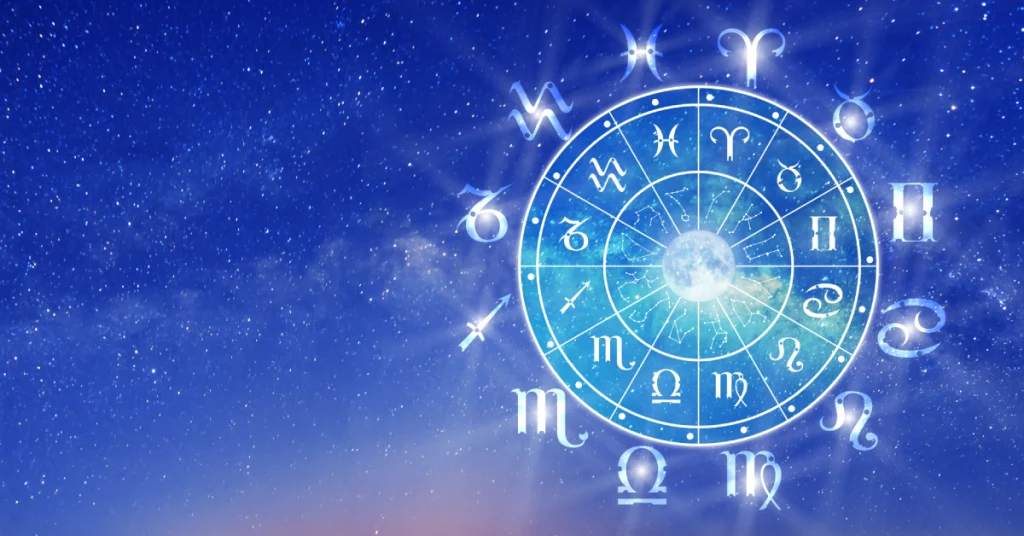 Horóscopo del mes de febrero: predicciones para todos los signos MasterBets365.com