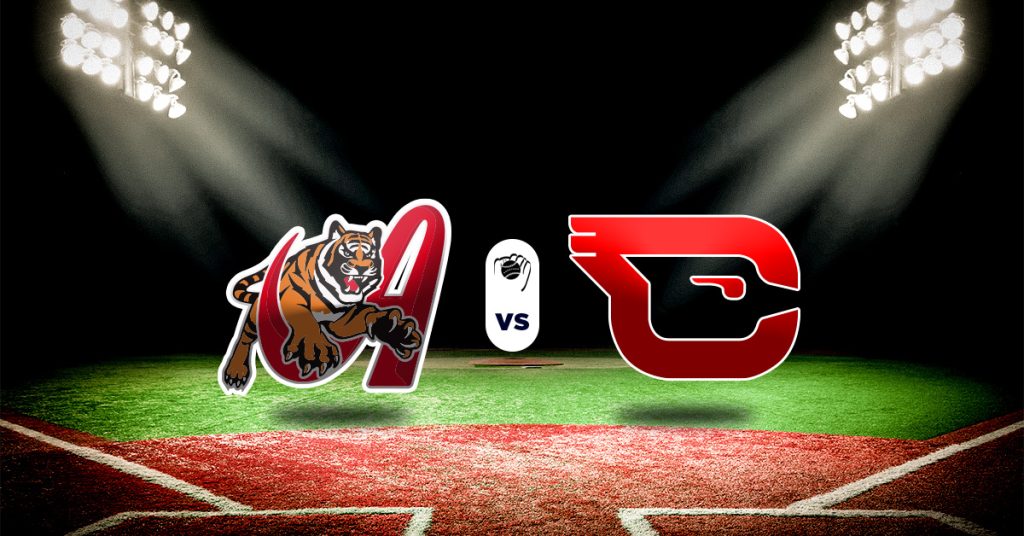 Tigres vs Cardenales: Pronóstico LVBP - Round Robin | Apuesta recomendada