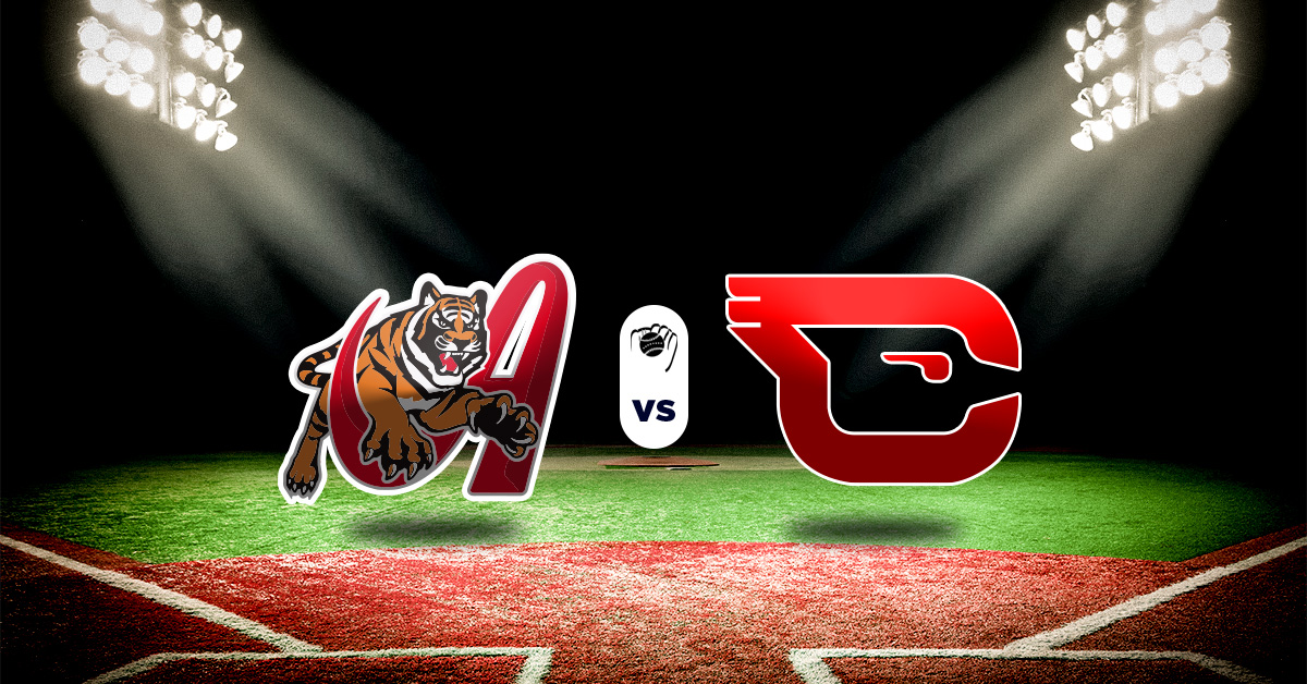 Tigres vs Cardenales: Pronóstico LVBP - Round Robin | Apuesta recomendada