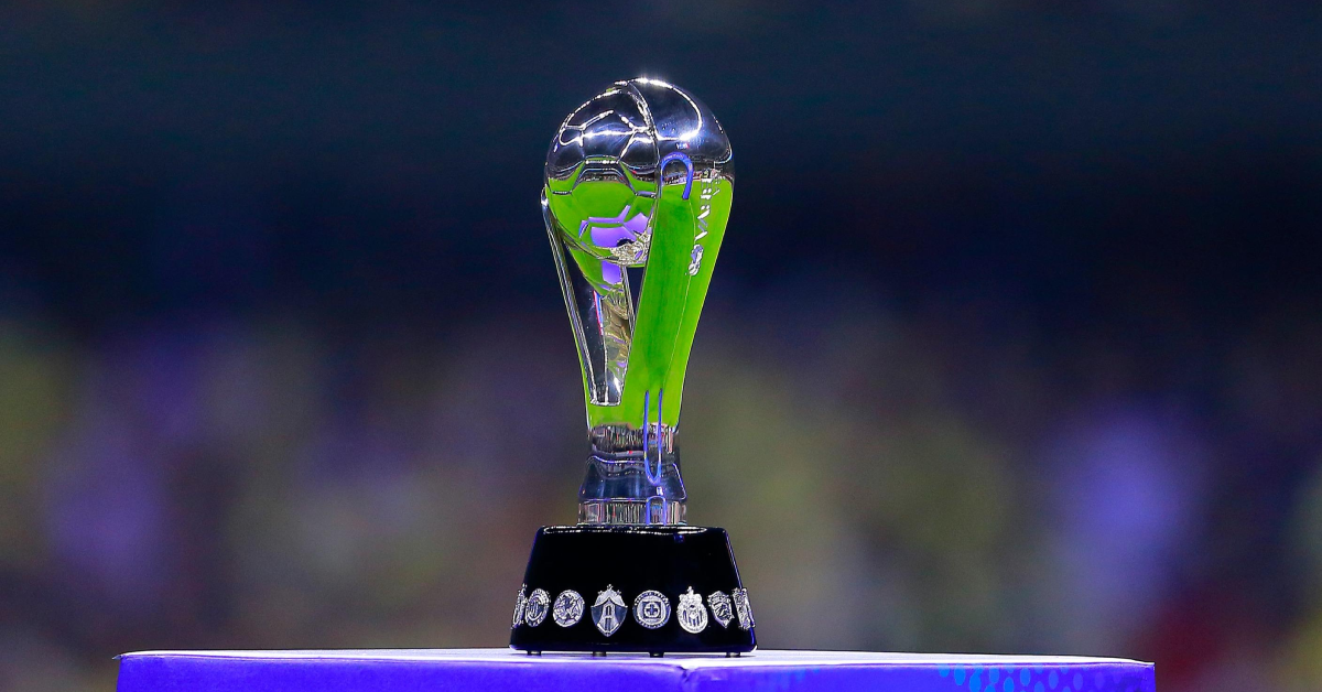 Liga MX 2025: partidos, predicciones, resultados y apuesta MasterBets365