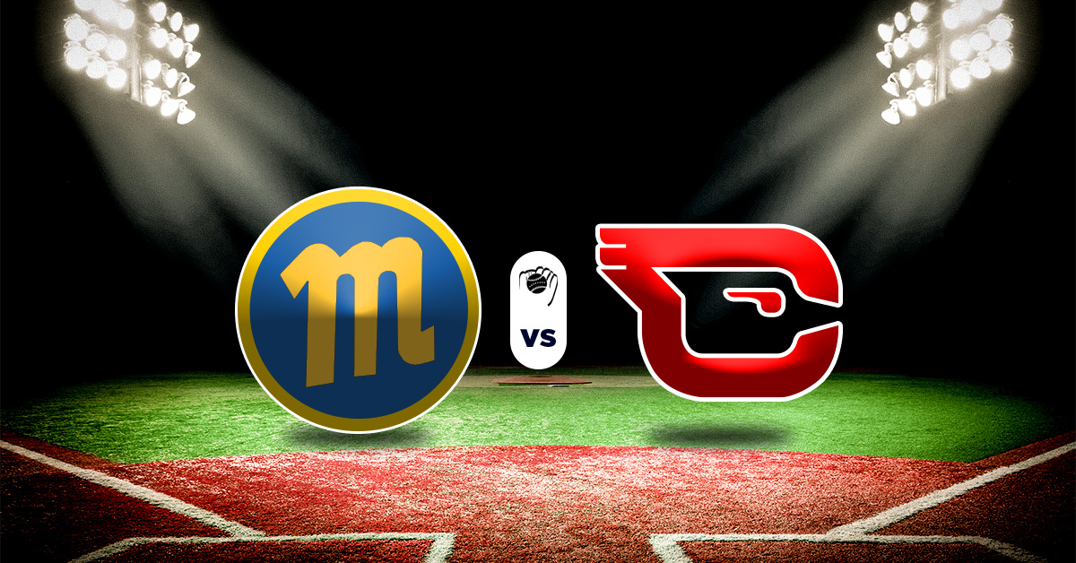 El Round Robin avanza dentro de la LVBP con grandes duelos; pero uno de los más destacados de esta fecha será el de Magallanes vs Cardenales.