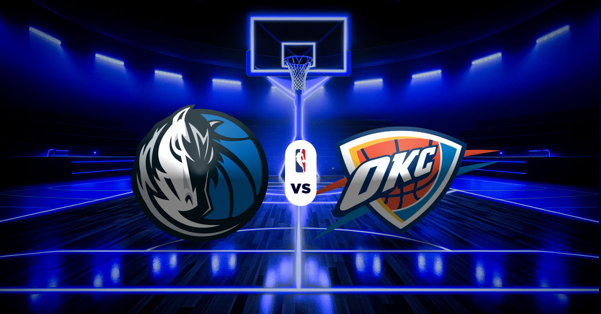 En esta jornada de este 17 de enero dentro de la NBA habrá duelos impactantes, como el que protagonizarán Mavericks vs Thunder.