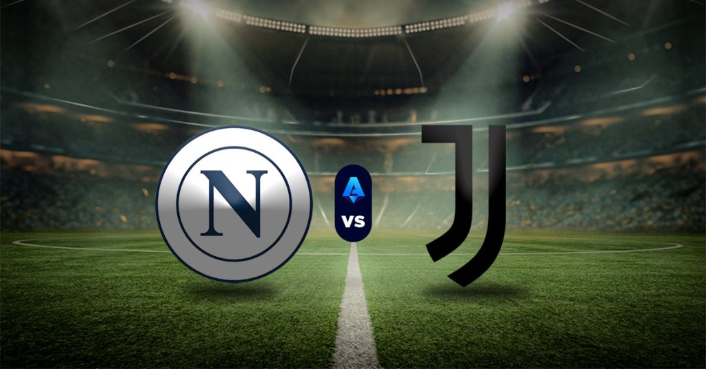 La lucha en la Serie A se intensificará en esta fecha 22, pues el Napoli vs Juventus será vital para ver cual de ellos sube en la tabla.