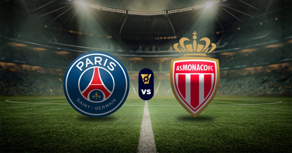 El primer título de este 2025 se celebrará en el fútbol francés, pues el duelo PSG vs Mónaco definirá el ganador de la Supercopa de Francia.