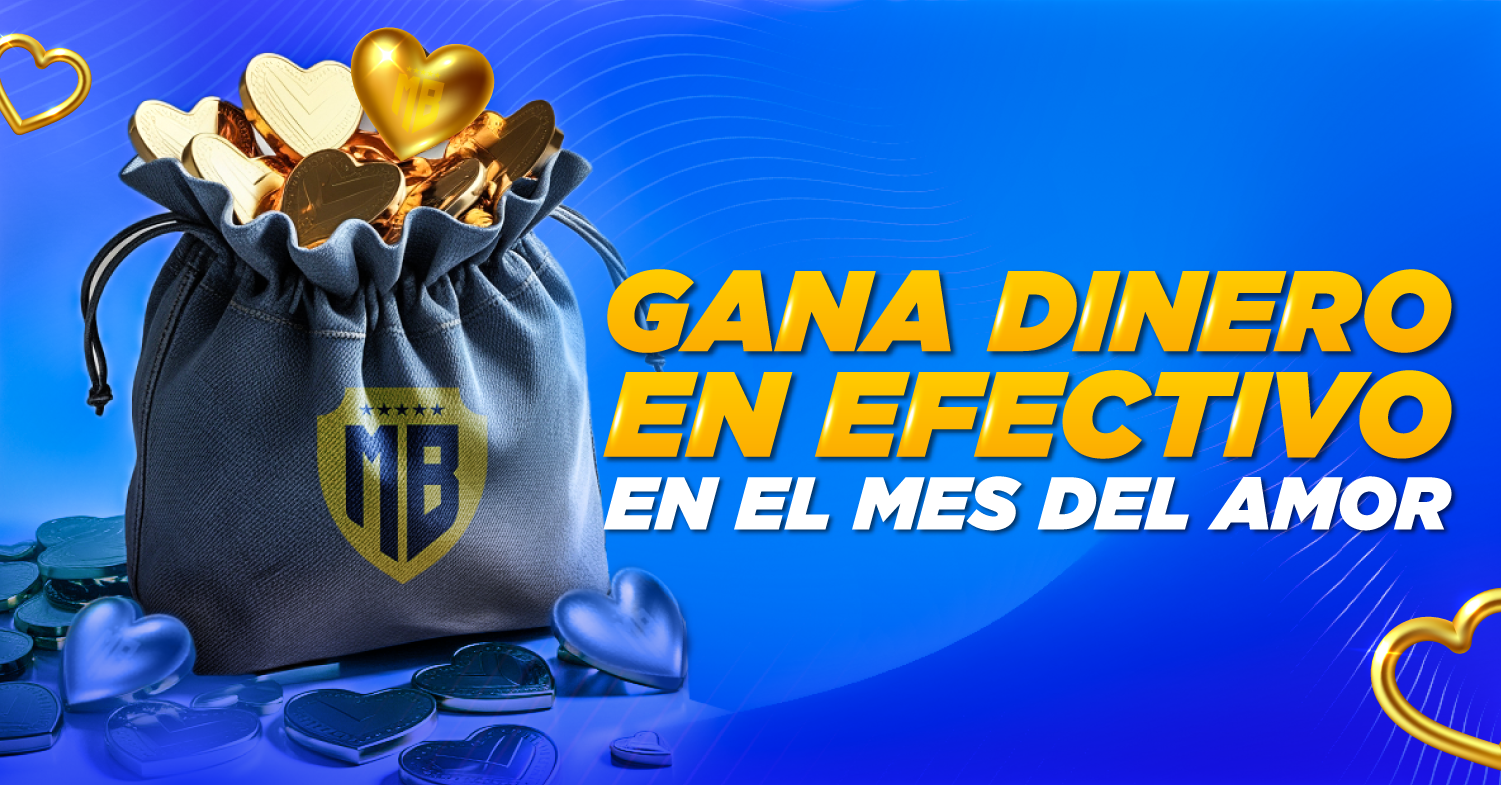 ¡Participa en la Masterfoto este 14 de febrero! Día del amor y la amistad MasterBets365.com