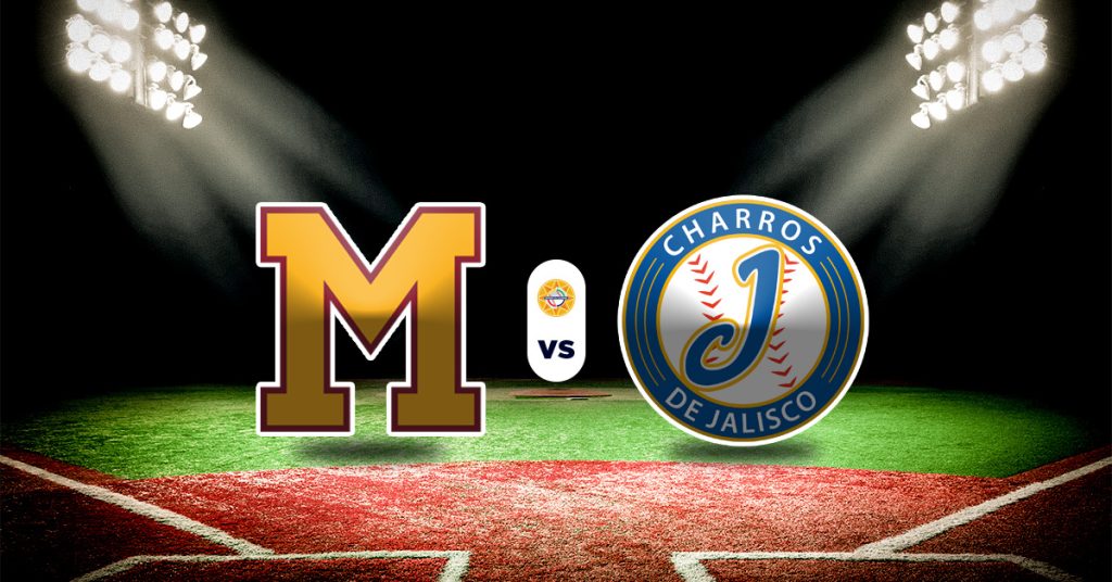 Pronóstico Puerto Rico vs México | Serie Del Caribe resultados MasterBets365.com