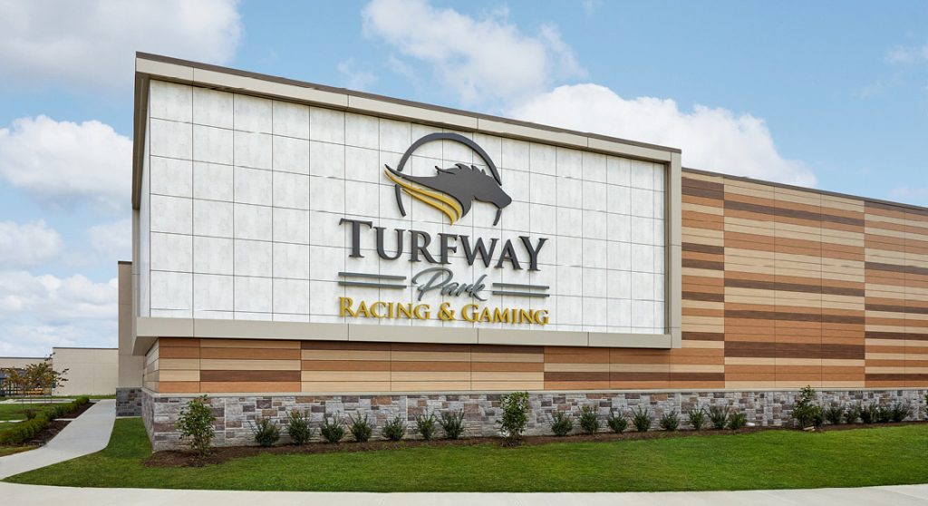 Datos turf paradise hoy: Apuestas de caballos internacionales MasterBets.com