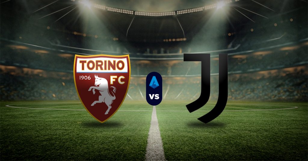 En esta jornada 20 de la Serie A habrá un verdadero partidazo para ver qué equipo es dueño de Turín, pues se miden Torino vs Juventus.
