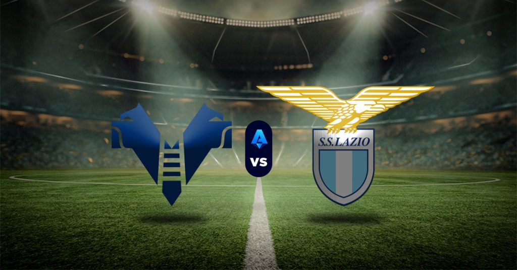 La lucha por los primeros lugares de la Serie y también por escapar del descenso está que arde; algo que se verá en este Verona vs Lazio.