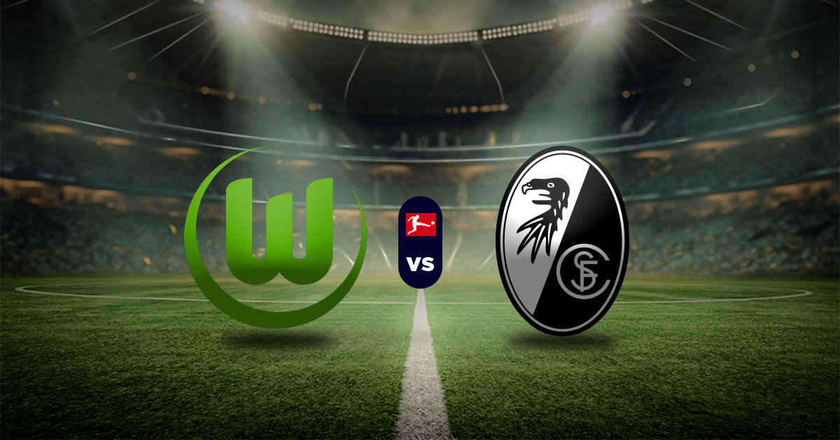 Wolfsburg vs Monchengladbach: Pronóstico Bundesliga - Apuesta recomendada