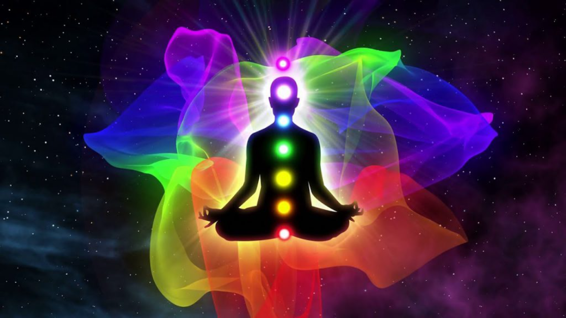 Cómo saber el color de mi aura: auras colores significado MasterBets365