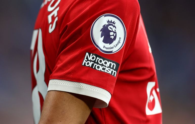 Análisis deportivo: El momento del Manchester United en Premier League