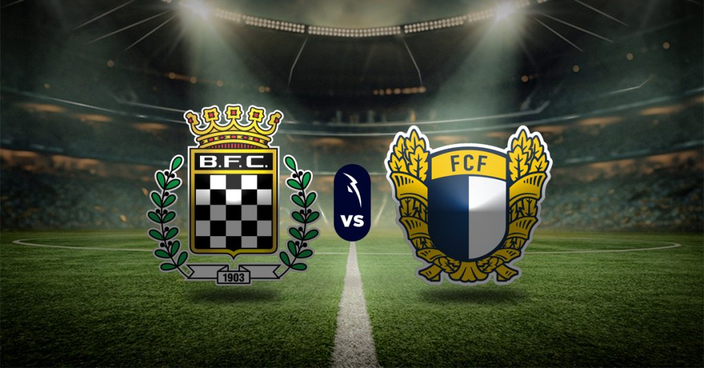 Boavista vs Famalicao: Pronóstico Primeira Liga Portugal - Apuesta recomendada