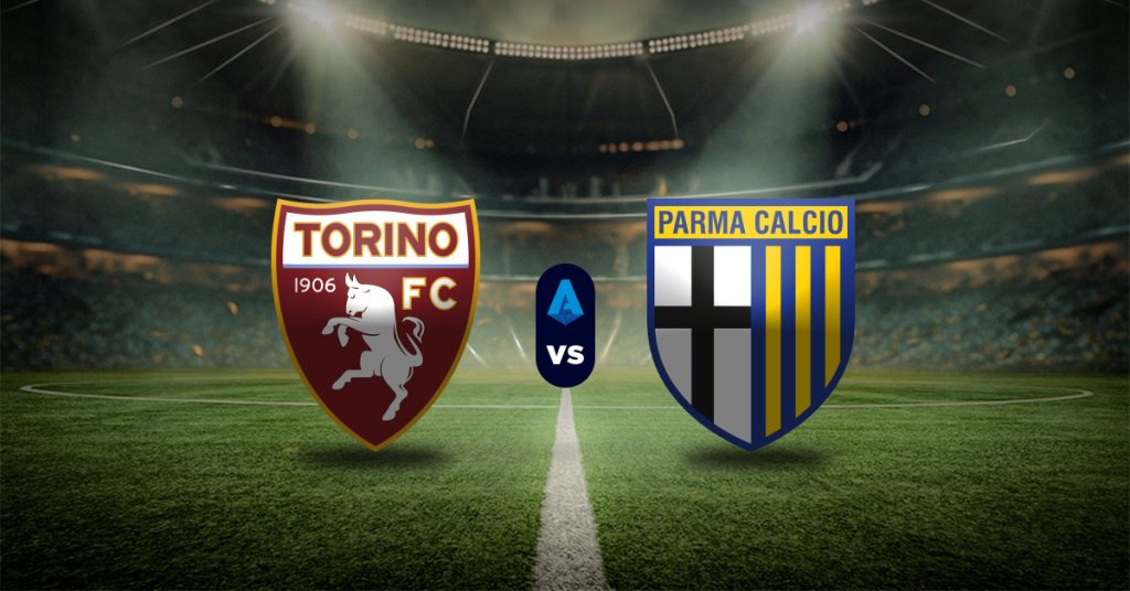 Torino vs Parma: Pronóstico Serie A - Apuesta recomendada