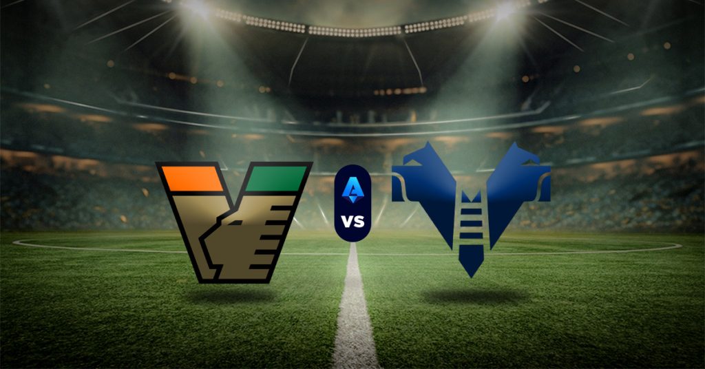 Venezia vs Hellas Verona: Pronóstico Serie A de Italia - Apuesta recomendada
