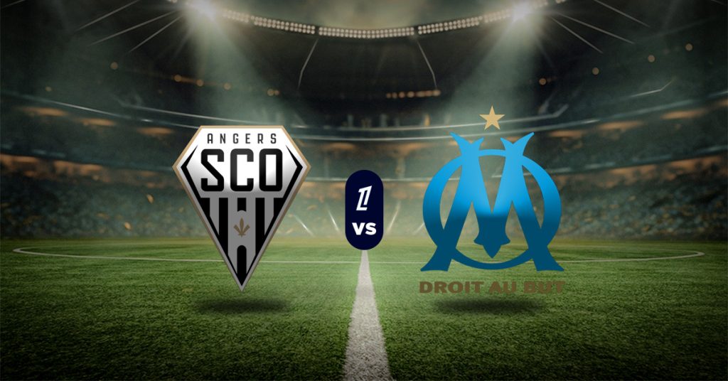 La fecha 21 de la Ligue 1 cerrará con todo, pues en el último choque se miden Angers vs Marsella; un partidazo que se jugará el 9 de febrero.