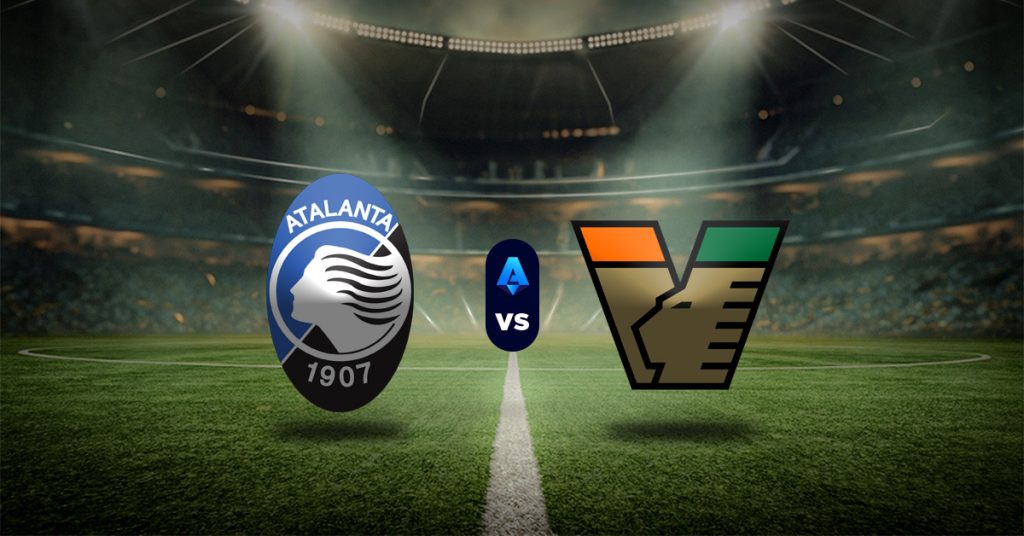 Los juegos en la Serie A empiezan temprano en la jornada sabatina y lo hacen con el choque Atalanta vs Venezia, este 1 de marzo.