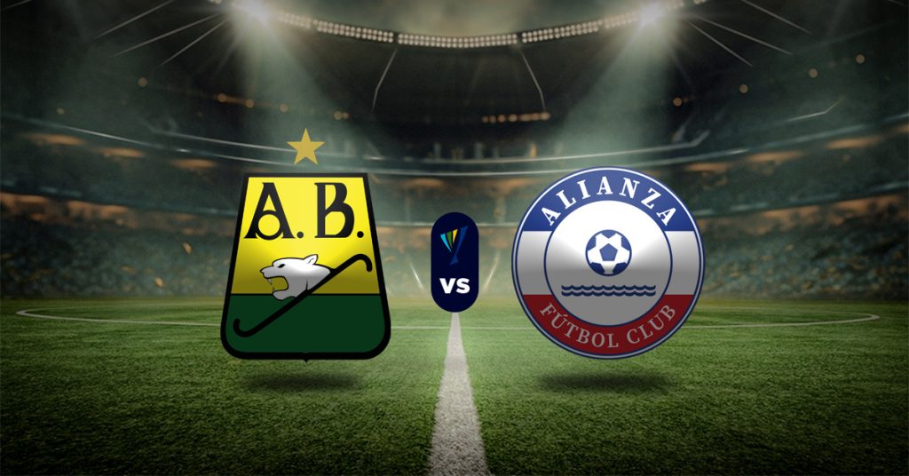 Con ambos conjuntos en un momento complicado dentro de la Primera A, este choque de Atlético Bucaramanga vs Alianza FC será muy interesante.