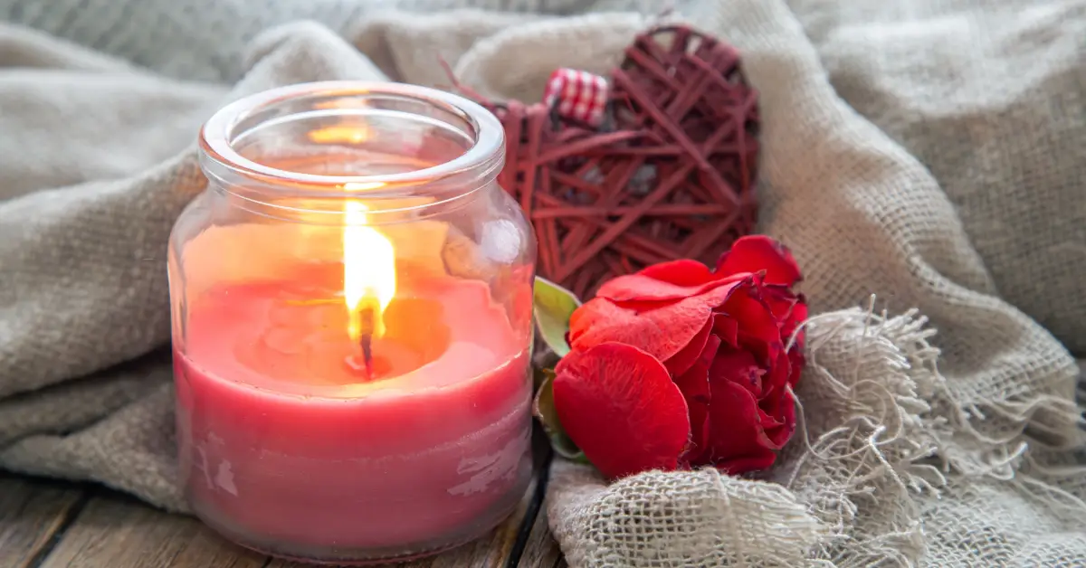 Autoendulzamiento: rituales de amor propio, baños y oraciones MasterBets365.com