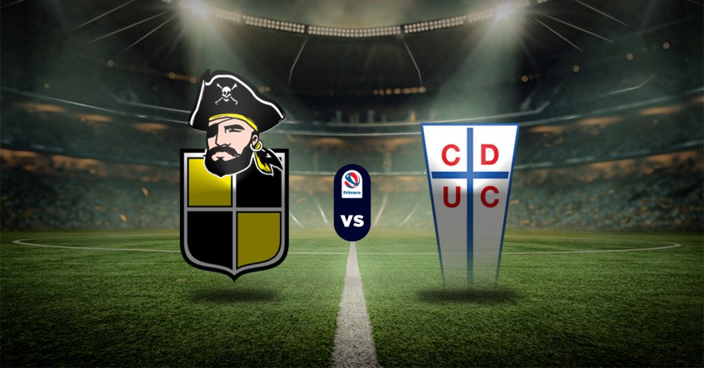 La segunda jornada en la Primera División de Chile se avecina y entre los duelos importantes está el Coquimbo Unido vs Universidad Católica.