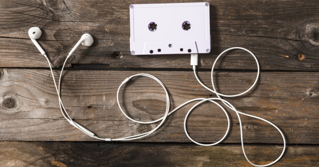 Inventos tecnológicos que fracasaron: Del éxito a la burla