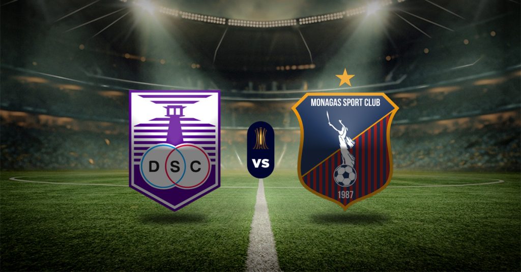 Los duelos de vuelta en la primera ronda de clasificación a Copa Libertadores llegaron y uno de ellos es el Defensor Sporting vs Monagas SC.