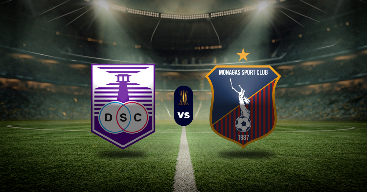 Los duelos de vuelta en la primera ronda de clasificación a Copa Libertadores llegaron y uno de ellos es el Defensor Sporting vs Monagas SC.
