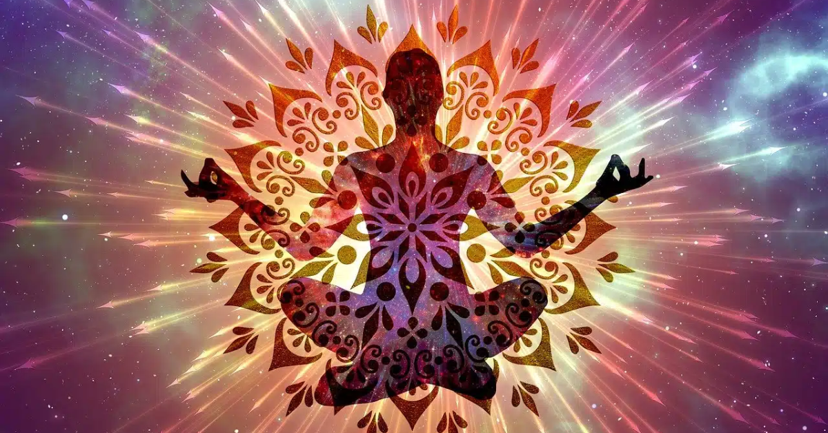 Día del Nirvana budismo: Cómo alcanzar el Nirvana en el budismo MasterBets365.com