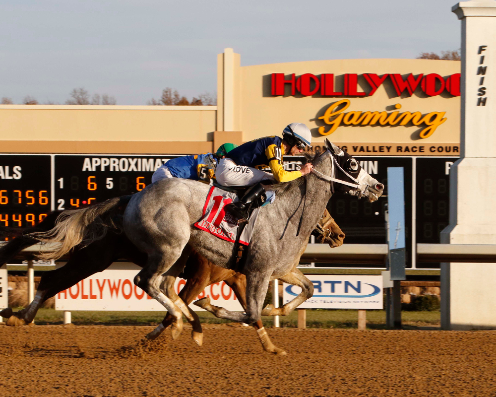 Mahoning valley carreras en vivo: Tabla de dividendos carreras americanas MasterBets365.com