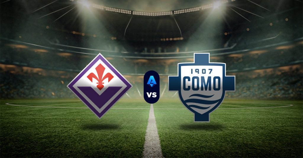 Los partidos siguen esta jornada 25 de la Serie A y el domingo el primer choque será el de Fiorentina vs Como, en el Artemio Franchi.