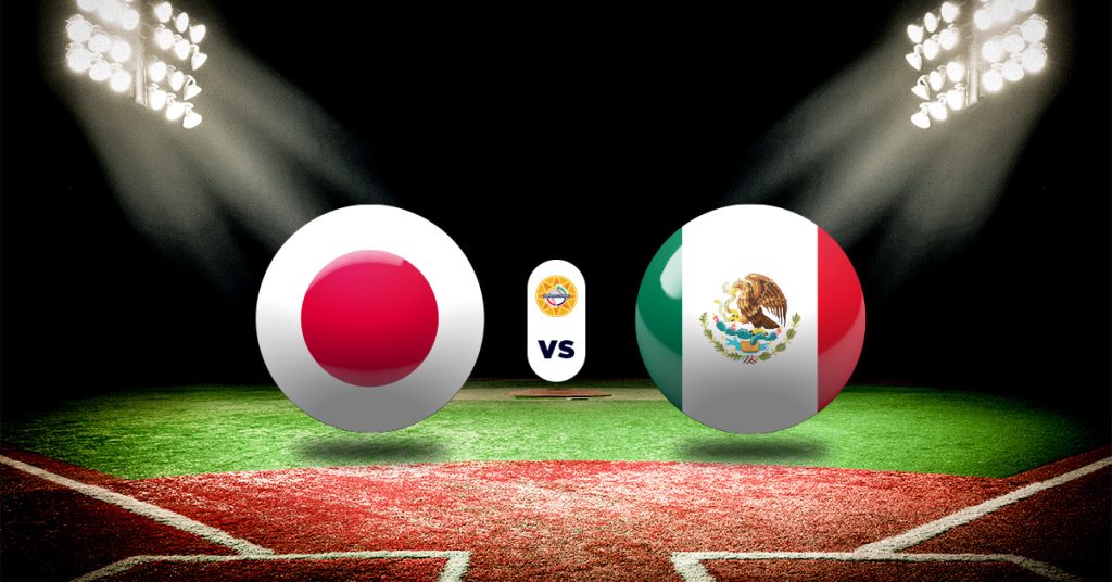 En este duelo de Japón vs México de la Serie del Caribe 2025, este 3 de febrero, se miden dos equipos en momentos muy diferentes en el torneo.