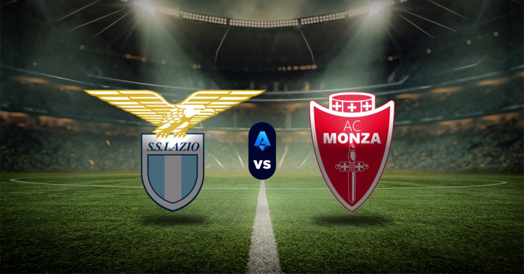 La jornada 23 de la Serie A se iluminará con este Lazio vs Monza. Dentro de MasterBets365 te damos el pronóstico para que apuestes con todo.